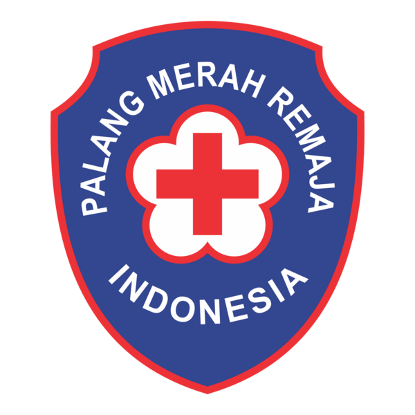 Palang Merah Remaja