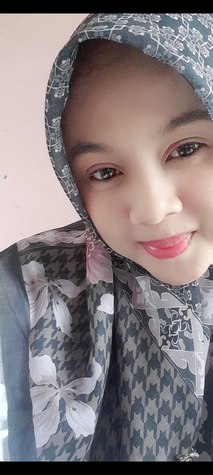 IIN DEWI MAYASARI, S.Pd